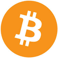 tutorial para instalar un monedero bitcoin