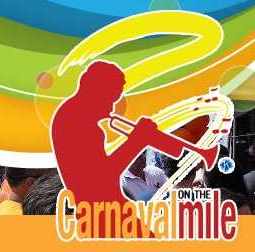 carnaval-on-the-mile